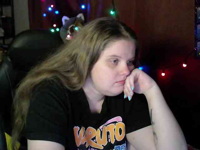 sweet_____cute webcam