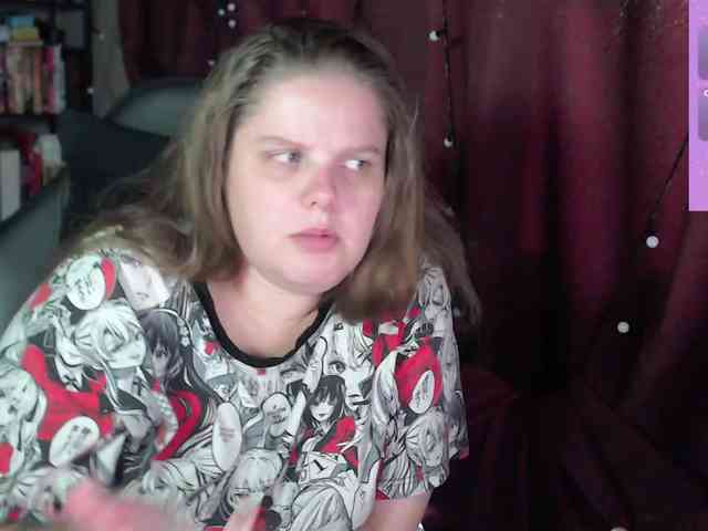 alicepussy