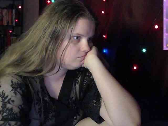 sweet_____cute webcam