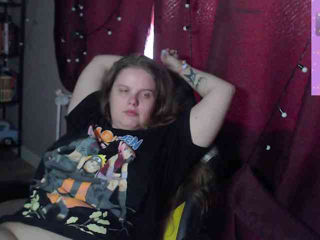 sweet_____cute webcam