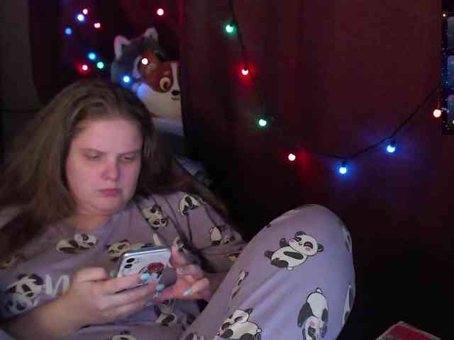 sweet_____cute webcam