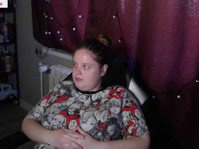 alicepussy