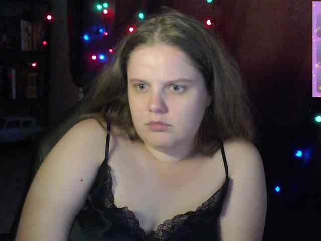 sweet_____cute webcam