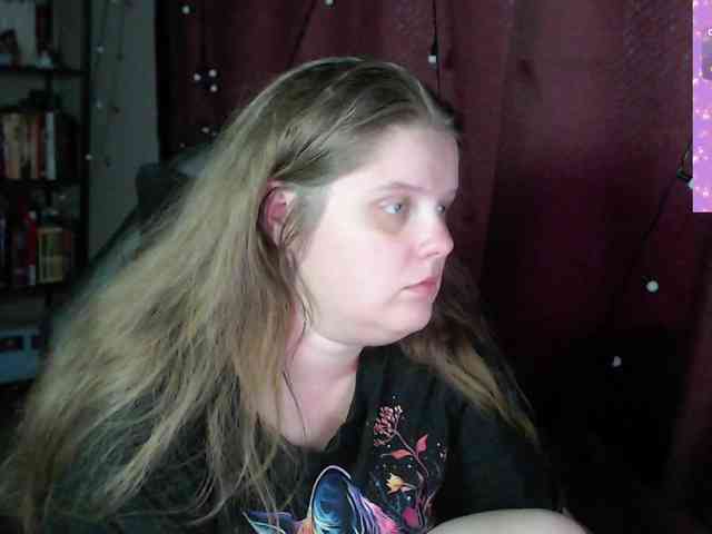 sweet_____cute webcam