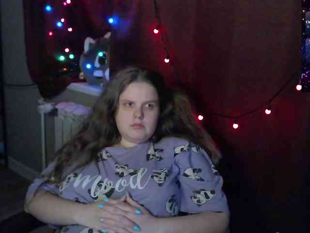 sweet_____cute webcam