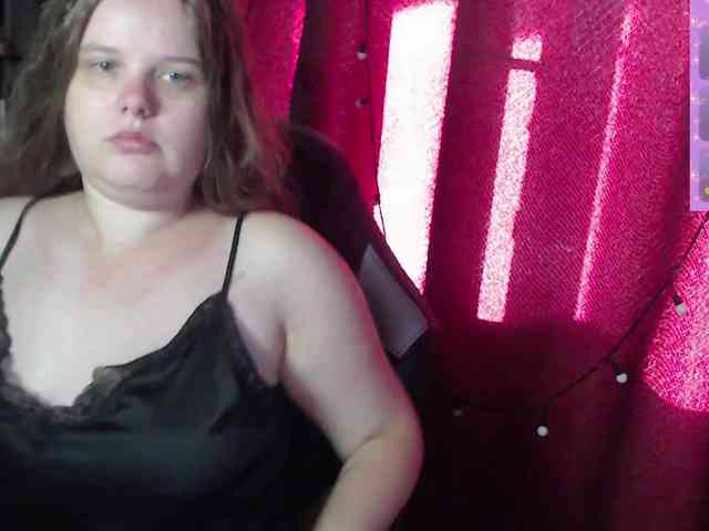 alicepussy