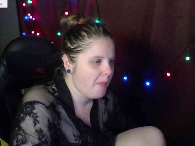 sweet_____cute webcam