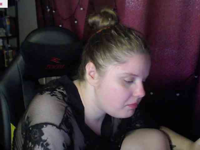 sweet_____cute webcam