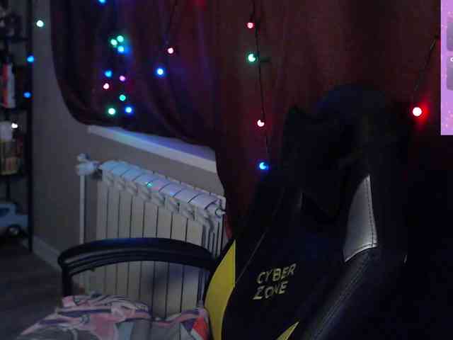 sweet_____cute webcam