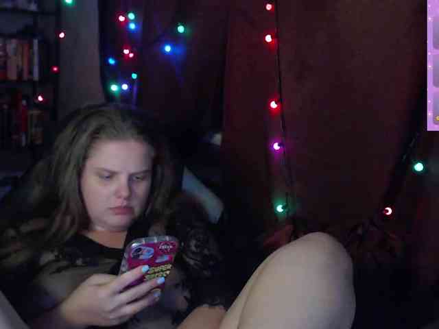 sweet_____cute webcam