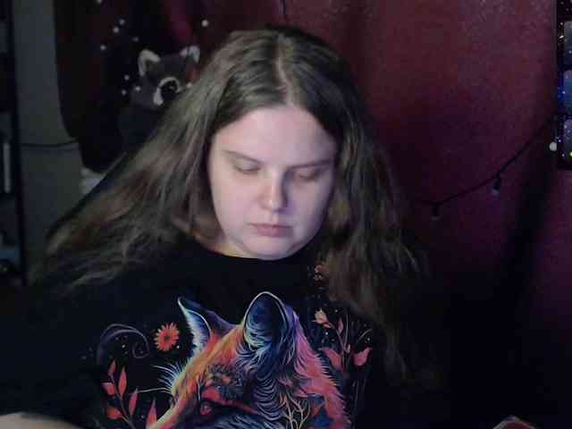 sweet_____cute webcam