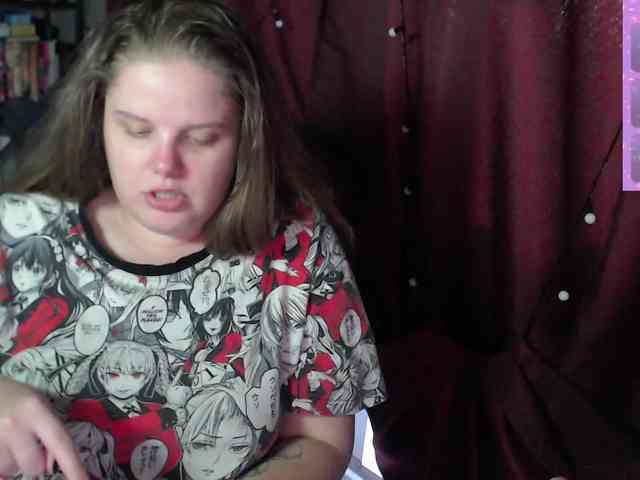 sweet_____cute webcam