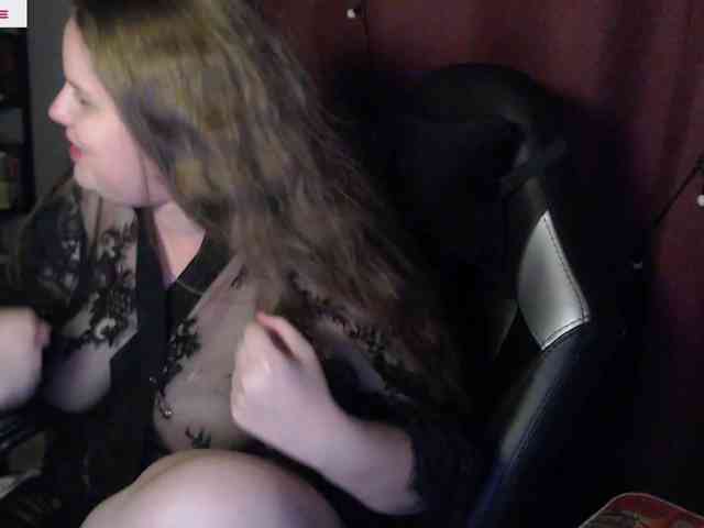 alicepussy
