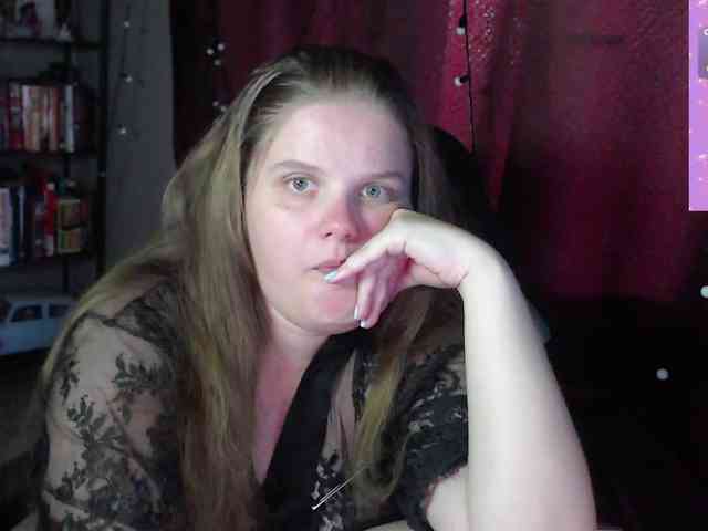 sweet_____cute webcam