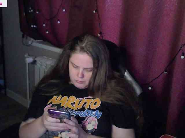 sweet_____cute webcam
