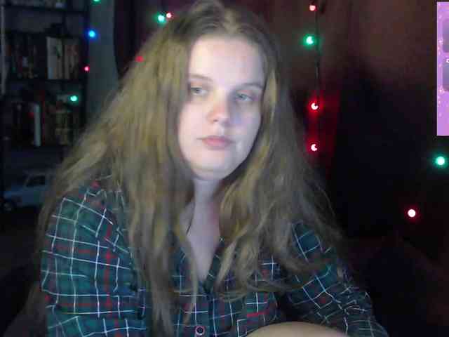 sweet_____cute webcam