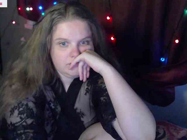 alicepussy