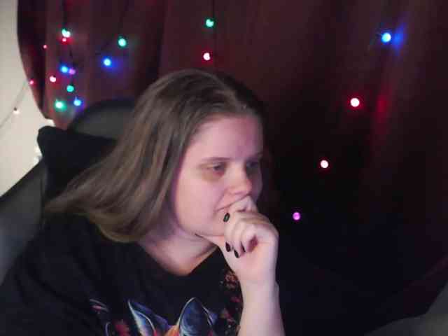 alicepussy