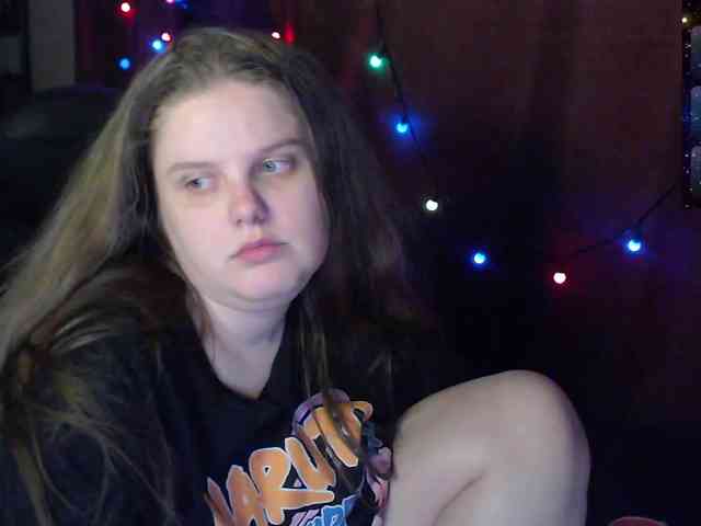 sweet_____cute webcam