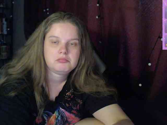 alicepussy alicepussy