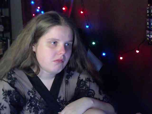 sweet_____cute webcam