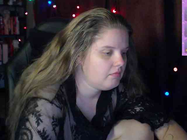 alicepussy alicepussy