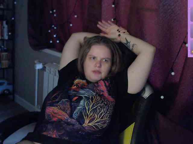 sweet_____cute webcam