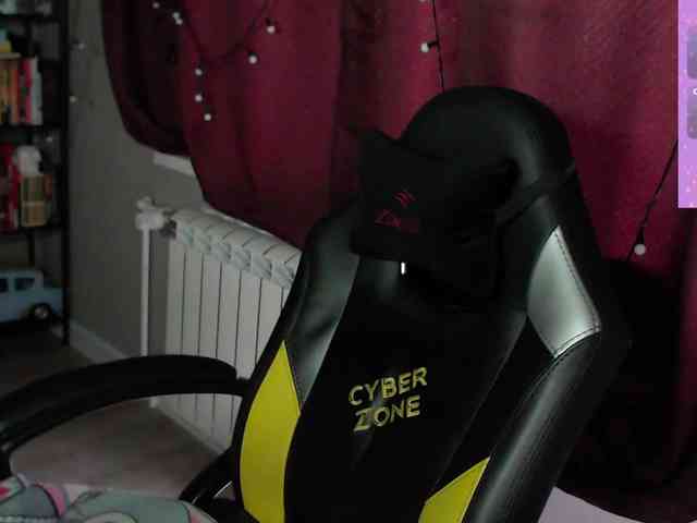 sweet_____cute webcam