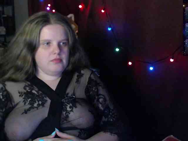 sweet_____cute webcam