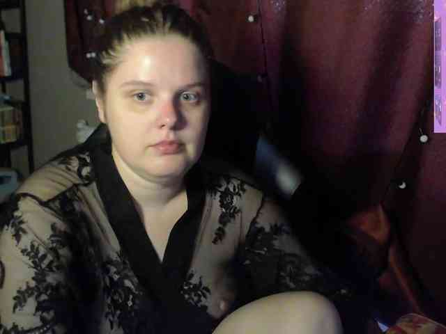 alicepussy