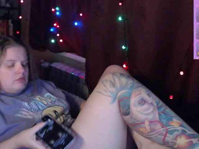 sweet_____cute webcam