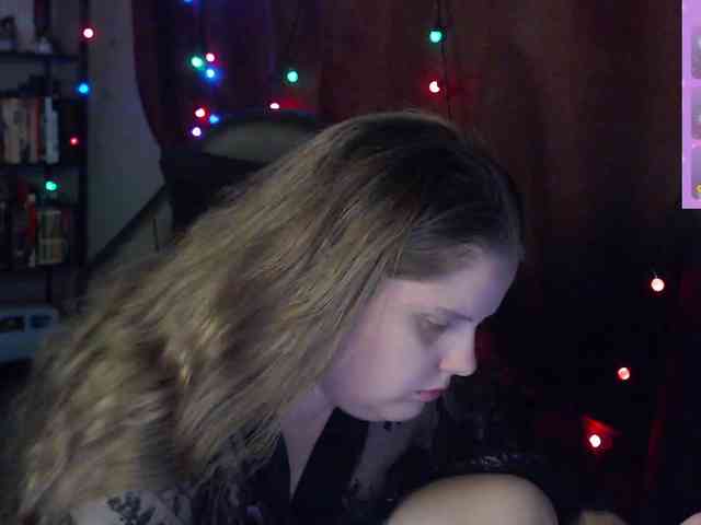 sweet_____cute webcam
