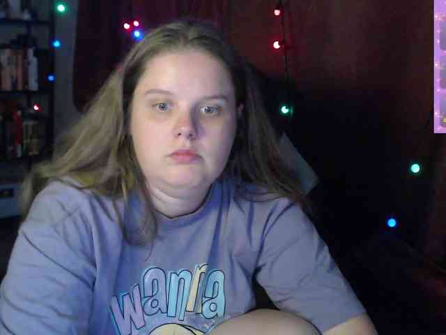 sweet_____cute webcam