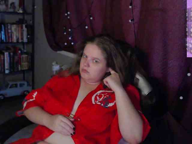 sweet_____cute webcam