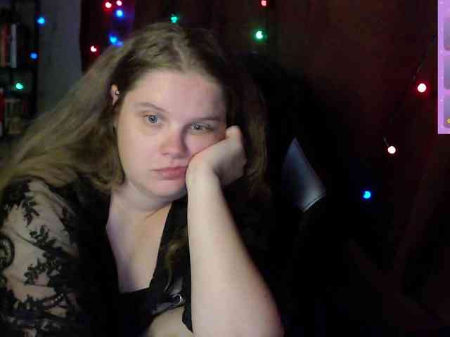 sweet_____cute webcam