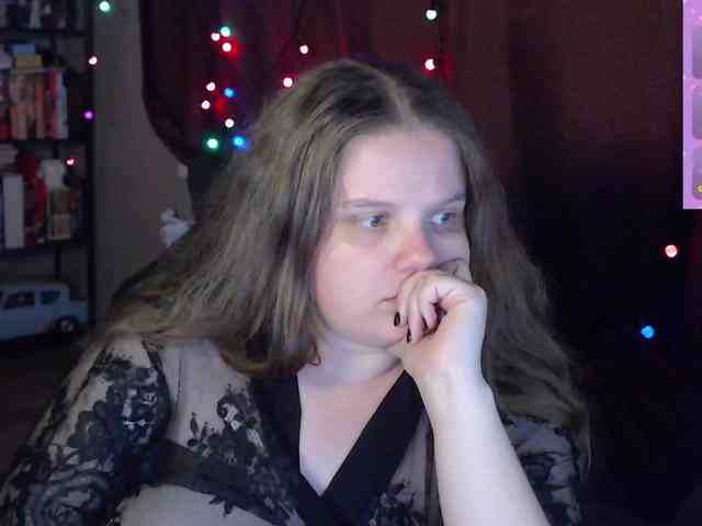 sweet_____cute webcam