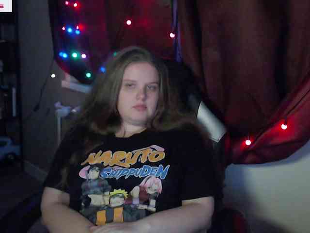 sweet_____cute webcam