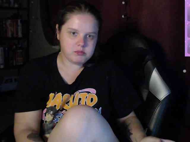 sweet_____cute webcam
