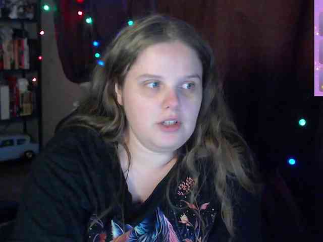 alicepussy alicepussy