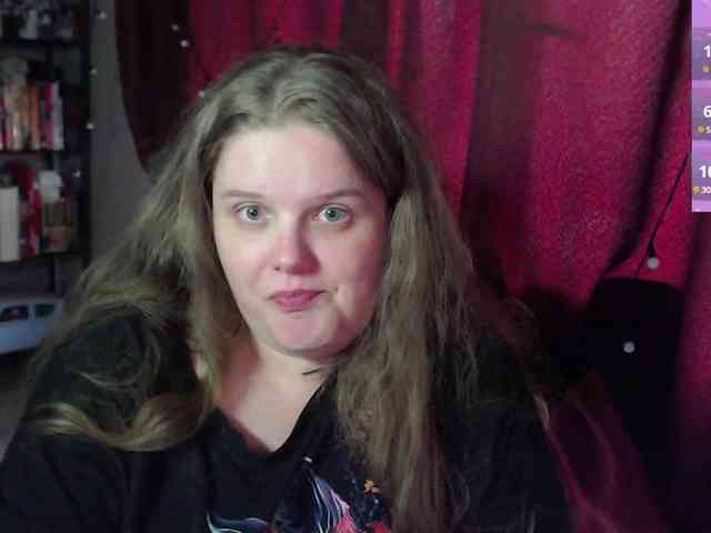 sweet_____cute webcam