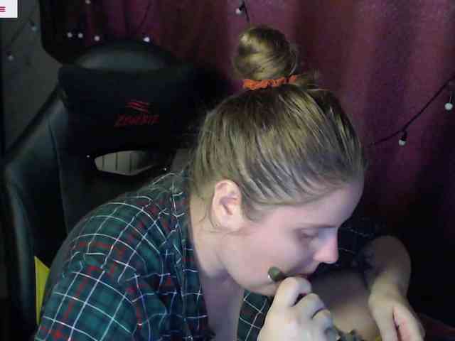 sweet_____cute webcam