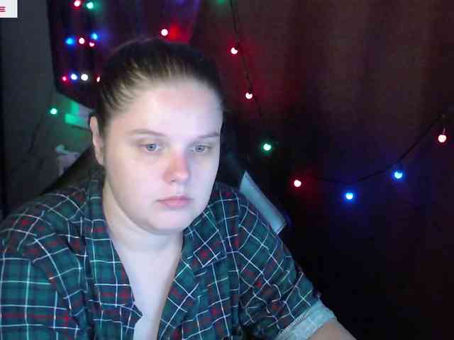 alicepussy alicepussy