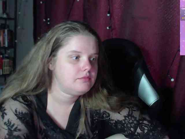 sweet_____cute webcam