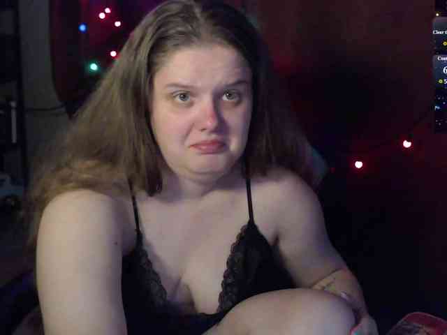 sweet_____cute webcam