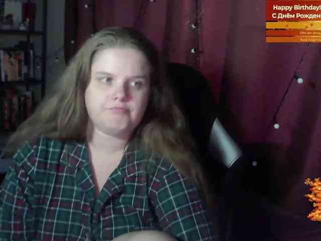 sweet_____cute webcam