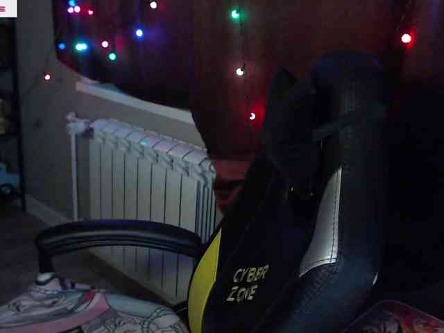 sweet_____cute webcam