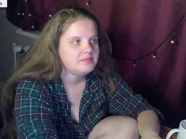 sweet_____cute webcam