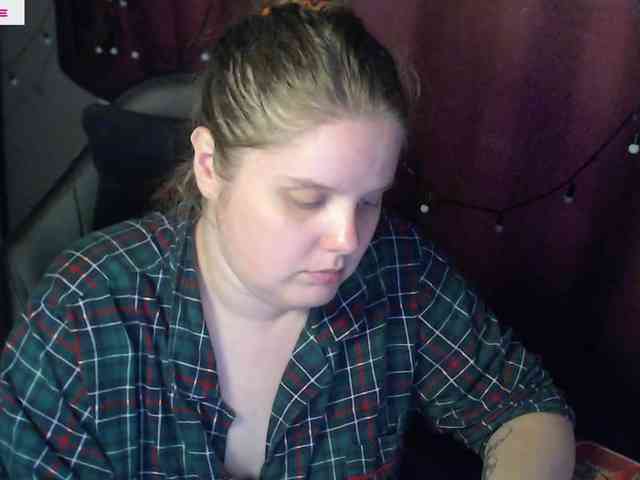 sweet_____cute webcam