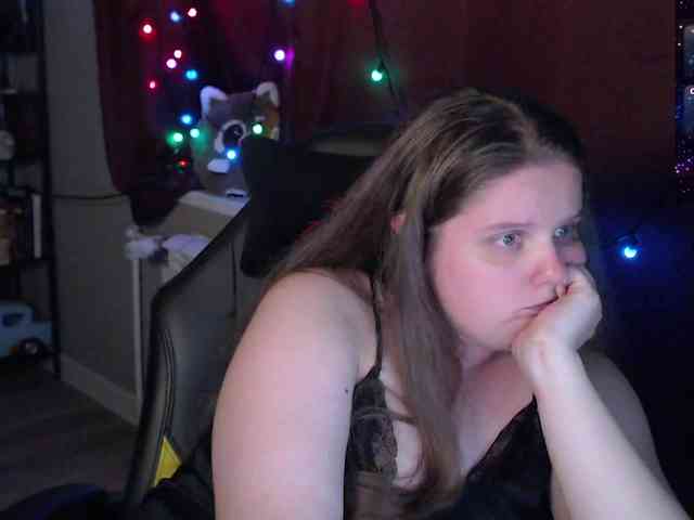 sweet_____cute webcam