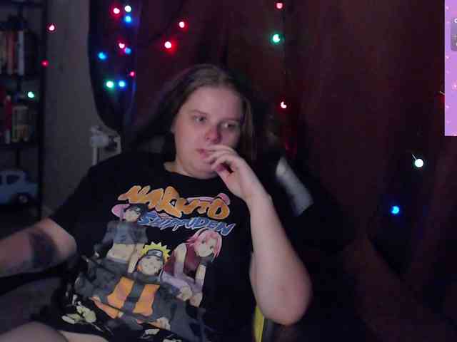 alicepussy